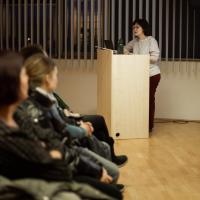 20260128 Gombatitkok: kalandozások a hatodik királyságban