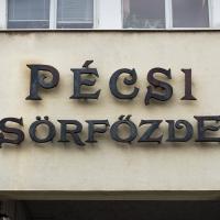 20260129 Alumni Exkluzív: Sörfőzde-látogatás és sörkóstoló a Pécsi Sörfőzdében