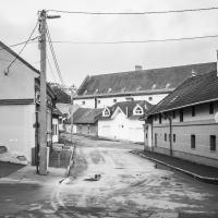 20260129 Alumni Exkluzív: Sörfőzde-látogatás és sörkóstoló a Pécsi Sörfőzdében