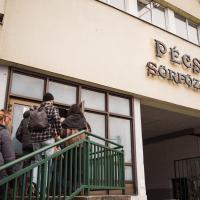 20260129 Alumni Exkluzív: Sörfőzde-látogatás és sörkóstoló a Pécsi Sörfőzdében