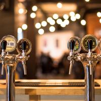 20260129 Alumni Exkluzív: Sörfőzde-látogatás és sörkóstoló a Pécsi Sörfőzdében