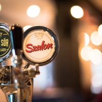 20260129 Alumni Exkluzív: Sörfőzde-látogatás és sörkóstoló a Pécsi Sörfőzdében