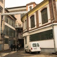 20260129 Alumni Exkluzív: Sörfőzde-látogatás és sörkóstoló a Pécsi Sörfőzdében