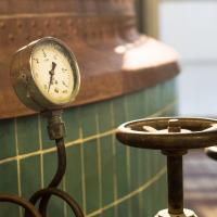 20260129 Alumni Exkluzív: Sörfőzde-látogatás és sörkóstoló a Pécsi Sörfőzdében