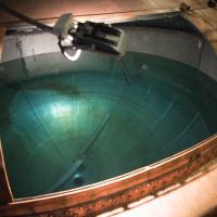 20260129 Alumni Exkluzív: Sörfőzde-látogatás és sörkóstoló a Pécsi Sörfőzdében