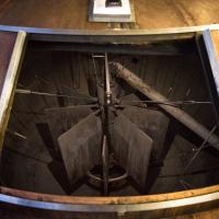 20260129 Alumni Exkluzív: Sörfőzde-látogatás és sörkóstoló a Pécsi Sörfőzdében