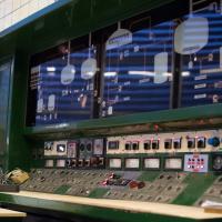 20260129 Alumni Exkluzív: Sörfőzde-látogatás és sörkóstoló a Pécsi Sörfőzdében