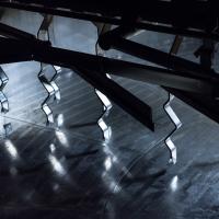 20260129 Alumni Exkluzív: Sörfőzde-látogatás és sörkóstoló a Pécsi Sörfőzdében