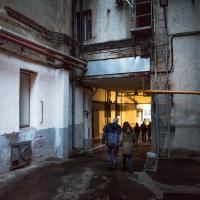 20260129 Alumni Exkluzív: Sörfőzde-látogatás és sörkóstoló a Pécsi Sörfőzdében