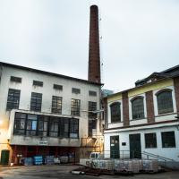 20260129 Alumni Exkluzív: Sörfőzde-látogatás és sörkóstoló a Pécsi Sörfőzdében