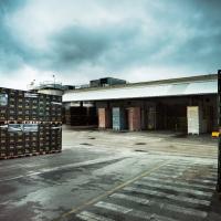 20260129 Alumni Exkluzív: Sörfőzde-látogatás és sörkóstoló a Pécsi Sörfőzdében