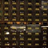 20260129 Alumni Exkluzív: Sörfőzde-látogatás és sörkóstoló a Pécsi Sörfőzdében