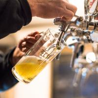 20260129 Alumni Exkluzív: Sörfőzde-látogatás és sörkóstoló a Pécsi Sörfőzdében