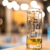 20260129 Alumni Exkluzív: Sörfőzde-látogatás és sörkóstoló a Pécsi Sörfőzdében