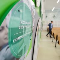 20260130 GYTK UQA Teremátadó és Kar 10 éves Jubileum