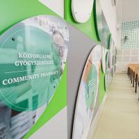 20260130 GYTK UQA Teremátadó és Kar 10 éves Jubileum