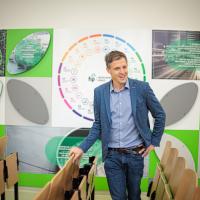 20260130 GYTK UQA Teremátadó és Kar 10 éves Jubileum