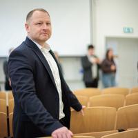 20260130 GYTK UQA Teremátadó és Kar 10 éves Jubileum