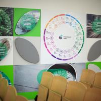 20260130 GYTK UQA Teremátadó és Kar 10 éves Jubileum