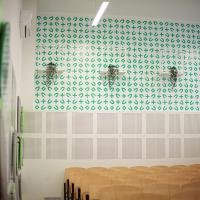 20260130 GYTK UQA Teremátadó és Kar 10 éves Jubileum