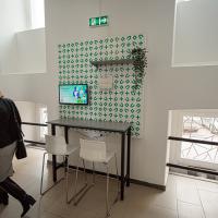 20260130 GYTK UQA Teremátadó és Kar 10 éves Jubileum