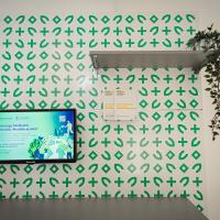 20260130 GYTK UQA Teremátadó és Kar 10 éves Jubileum