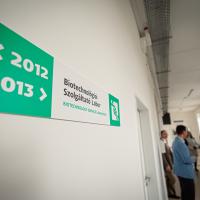 20260130 GYTK UQA Teremátadó és Kar 10 éves Jubileum