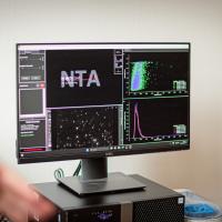 20260130 GYTK UQA Teremátadó és Kar 10 éves Jubileum