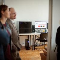 20260130 GYTK UQA Teremátadó és Kar 10 éves Jubileum