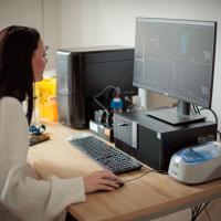 20260130 GYTK UQA Teremátadó és Kar 10 éves Jubileum