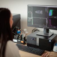 20260130 GYTK UQA Teremátadó és Kar 10 éves Jubileum