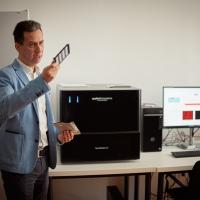 20260130 GYTK UQA Teremátadó és Kar 10 éves Jubileum