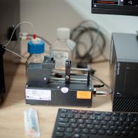 20260130 GYTK UQA Teremátadó és Kar 10 éves Jubileum