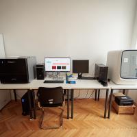 20260130 GYTK UQA Teremátadó és Kar 10 éves Jubileum