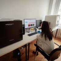 20260130 GYTK UQA Teremátadó és Kar 10 éves Jubileum