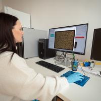 20260130 GYTK UQA Teremátadó és Kar 10 éves Jubileum