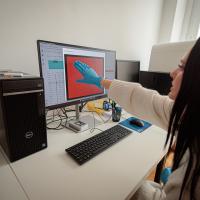 20260130 GYTK UQA Teremátadó és Kar 10 éves Jubileum