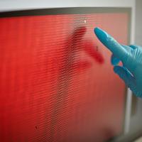 20260130 GYTK UQA Teremátadó és Kar 10 éves Jubileum