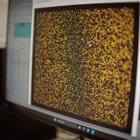 20260130 GYTK UQA Teremátadó és Kar 10 éves Jubileum