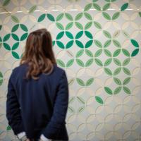 20260130 GYTK UQA Teremátadó és Kar 10 éves Jubileum