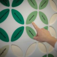 20260130 GYTK UQA Teremátadó és Kar 10 éves Jubileum