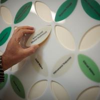 20260130 GYTK UQA Teremátadó és Kar 10 éves Jubileum