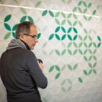 20260130 GYTK UQA Teremátadó és Kar 10 éves Jubileum