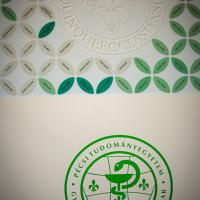 20260130 GYTK UQA Teremátadó és Kar 10 éves Jubileum