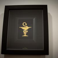 20260130 GYTK UQA Teremátadó és Kar 10 éves Jubileum