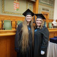 20260213 Tanáravató