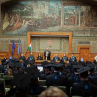 20260213 Tanáravató