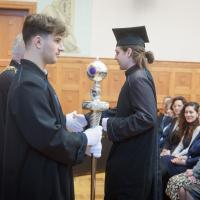 20260213 Tanáravató