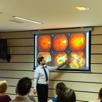 20260217 Bevezetés a látás, a látásrehabilitáció és a szemtréning világába