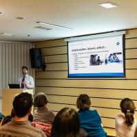 20260217 Bevezetés a látás, a látásrehabilitáció és a szemtréning világába